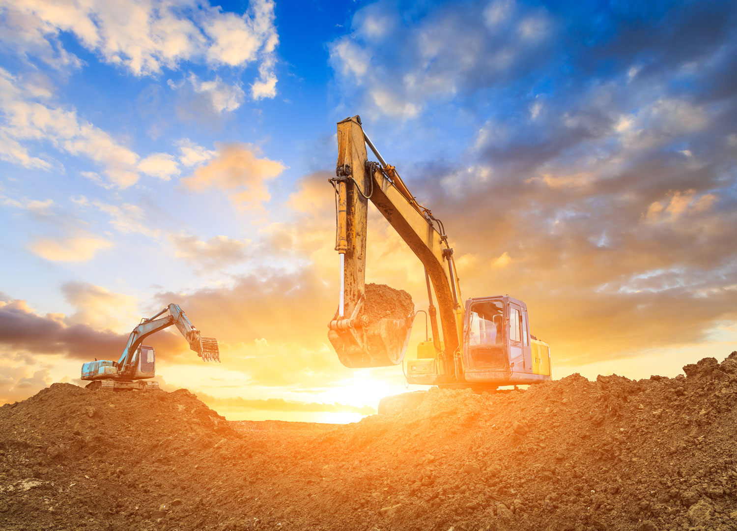 Construction and Remodeling