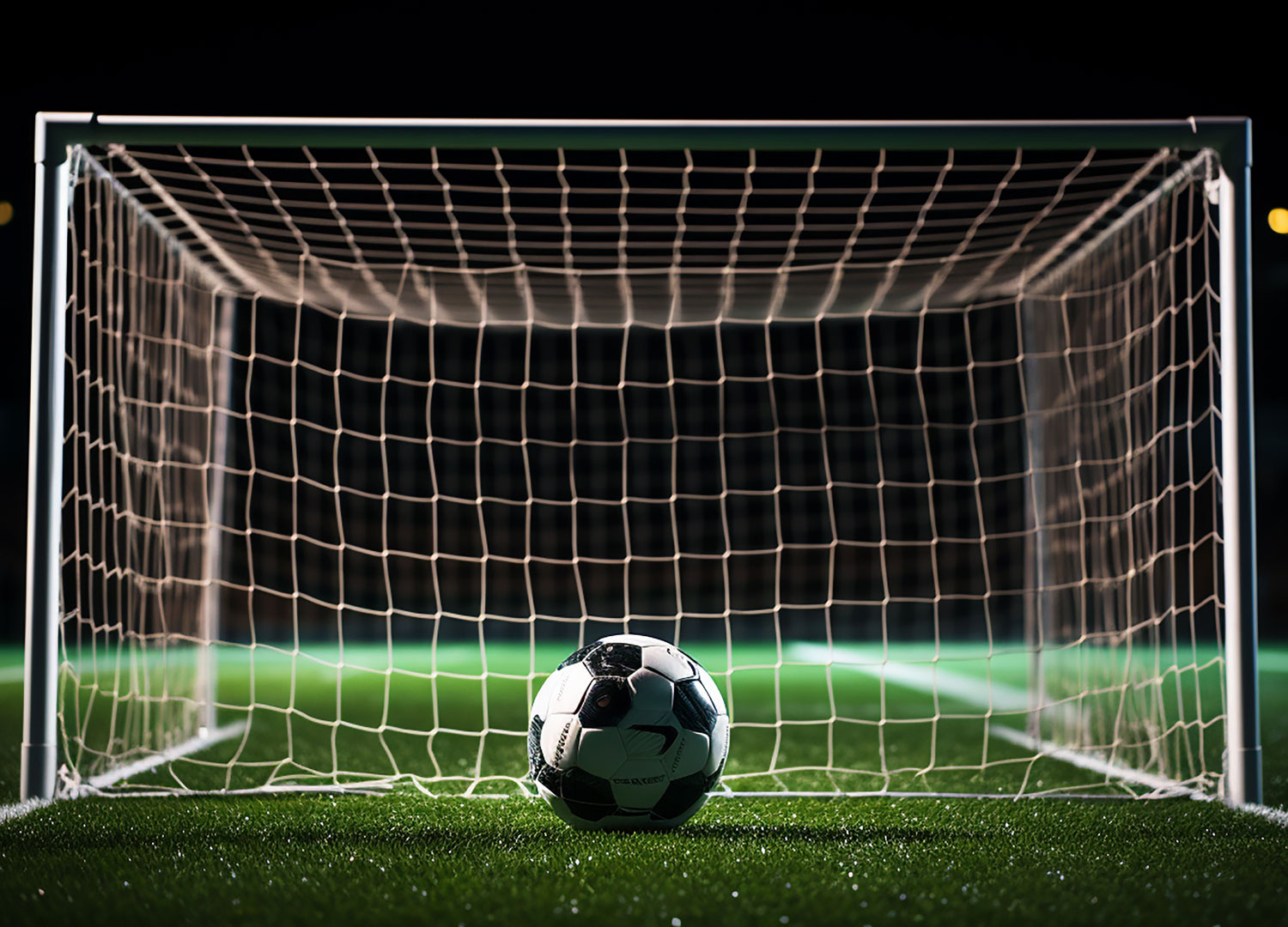 Sports and Recreation