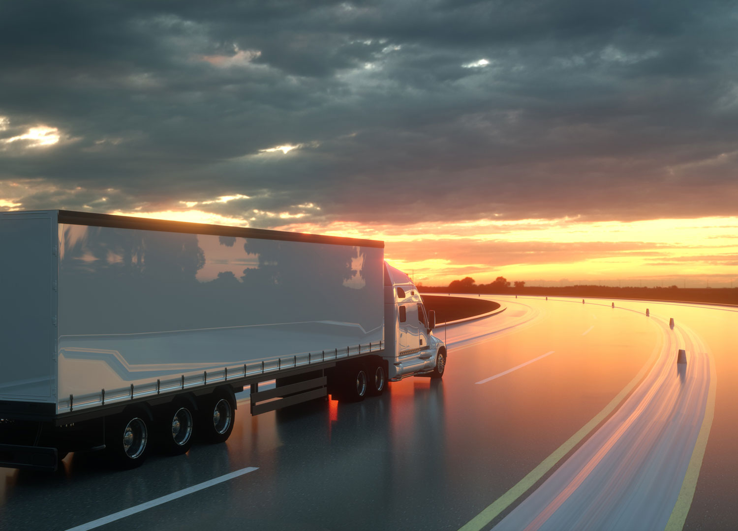 Transportation Services